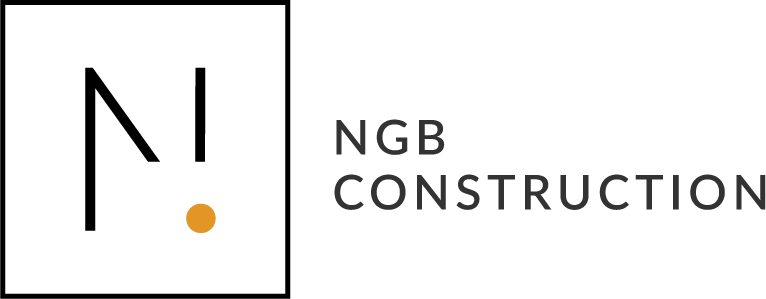 London Renovations & House Extensions – NGB Construction